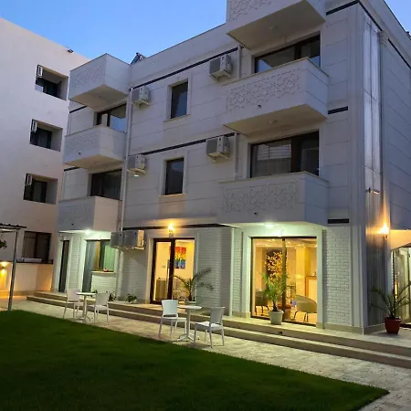 Lara Boutique Эфорие Норд