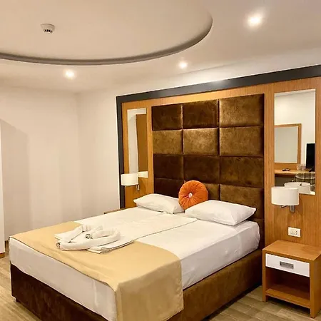 Lara Boutique * Эфорие Норд