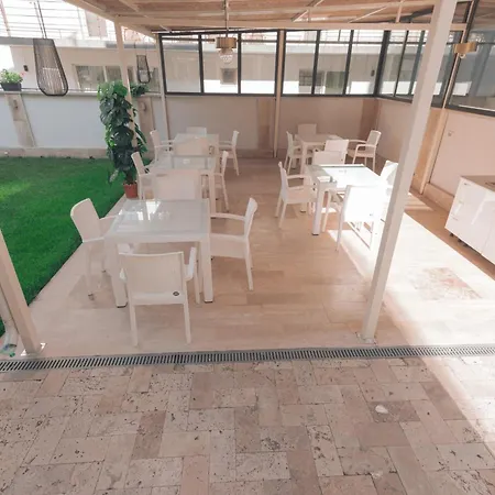 Lara Boutique Эфорие Норд