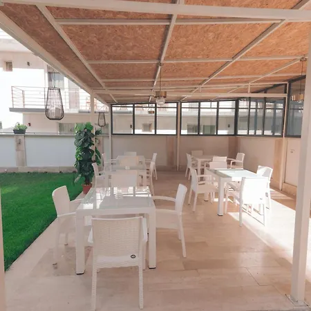 Lara Boutique * Эфорие Норд