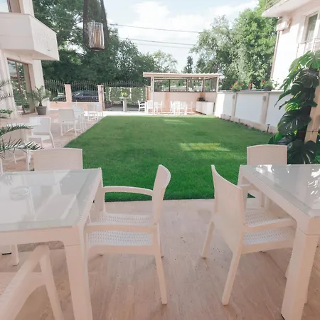 Lara Boutique * Эфорие Норд