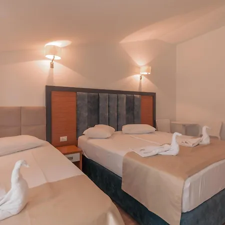 Lara Boutique * Эфорие Норд