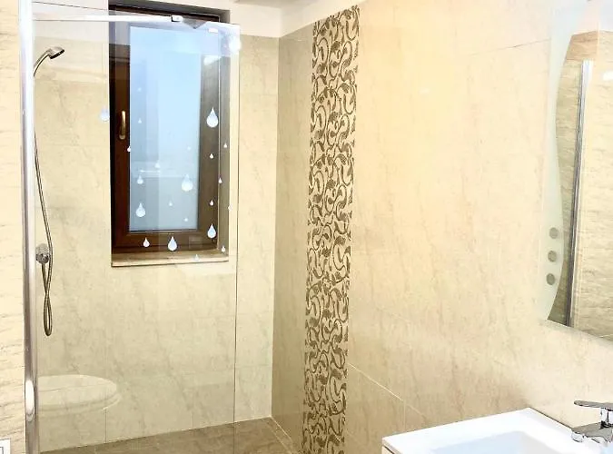 Lara Boutique * Eforie Nord