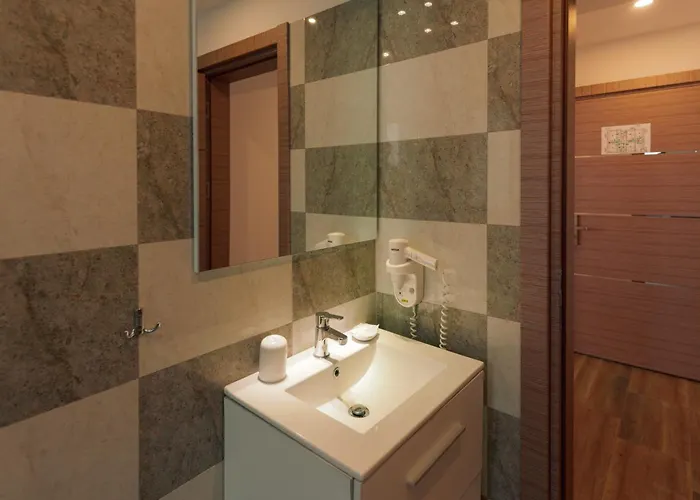 Pansiyon Lara Boutique