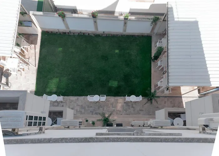 Lara Boutique Eforie Nord