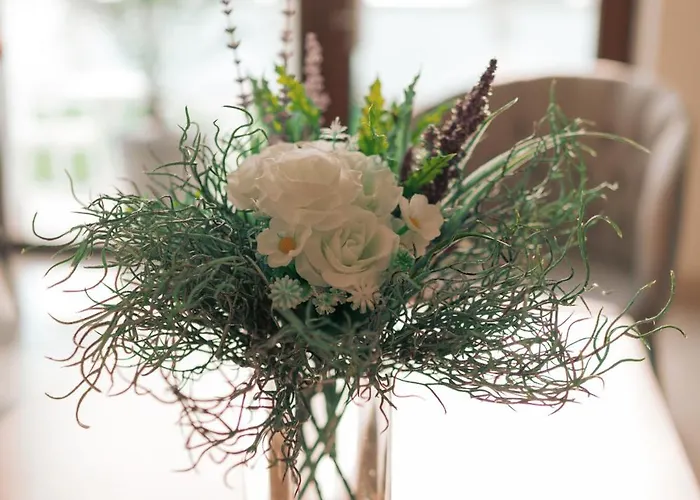 Lara Boutique * Eforie Nord