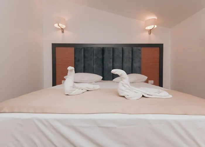 Lara Boutique Eforie Nord