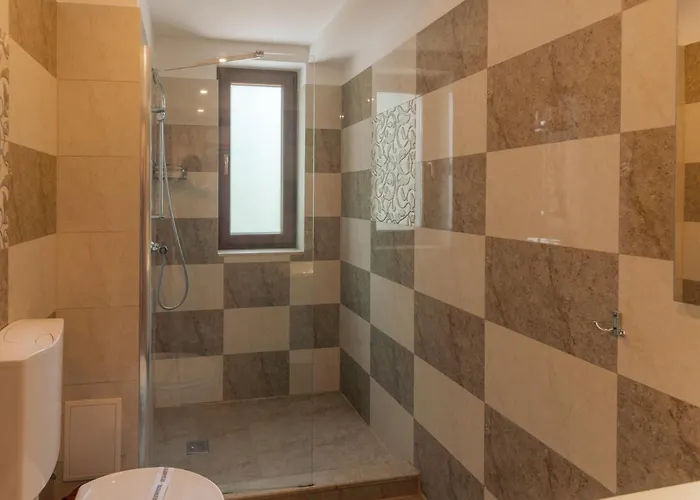 Pansiyon Lara Boutique *