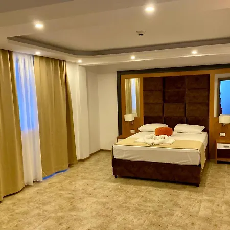 Lara Boutique Homestay
