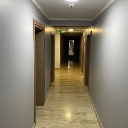 Lara Boutique Eforie Nord