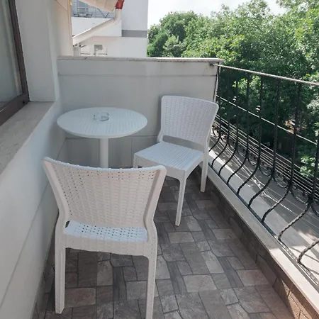 Lara Boutique Eforie Nord