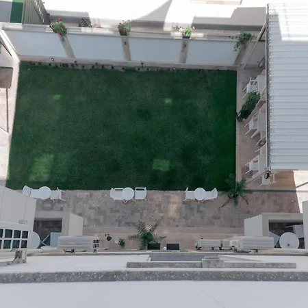 Lara Boutique Eforie Nord