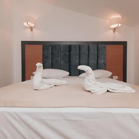 Lara Boutique Eforie Nord